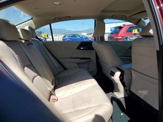 2015 HONDA ACCORD TOU 1HGCR6F73FA012853