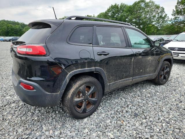 Vin: 1c4pjmds7hw637720, lot: 62146695, jeep grand cher limited 20173
