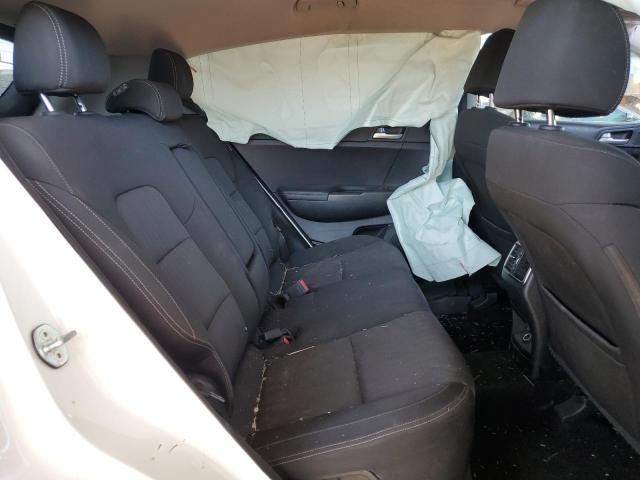 2020 KIA SPORTAGE L KNDPM3AC4L7737078