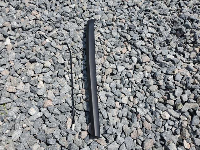2022 MITSUBISHI OUTLANDER JA4J3UA84NZ081783