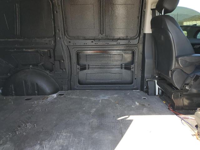 2020 MERCEDES-BENZ METRIS WD3PG2EA1L3650203