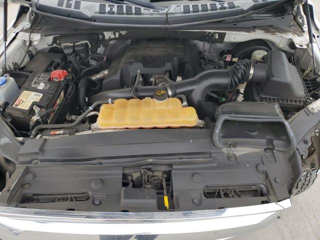 2015 FORD F150 SUPER CAB 1FTEX1CP2FKD24466