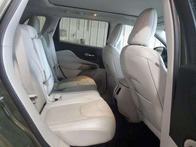 2021 JEEP CHEROKEE L 1C4PJMDX7MD185141