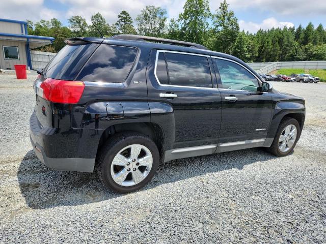 2014 GMC TERRAIN SL - 2GKFLXEK2E6364007