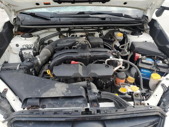 2017 SUBARU CROSSTREK JF2GPABC1HG219710