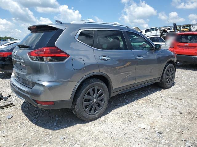Vin: knmat2mt1hp562732, lot: 63159195, nissan rogue s 20173