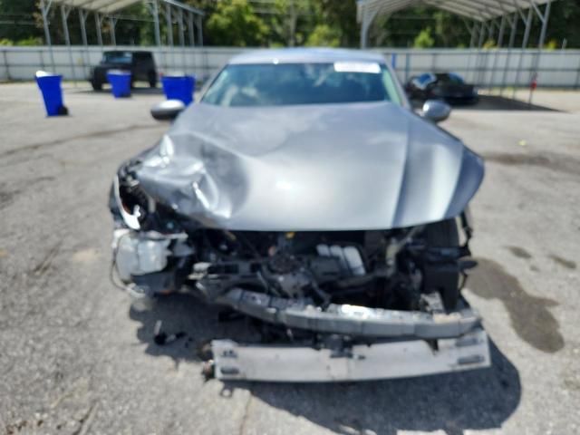 2020 NISSAN ALTIMA S 1N4BL4BV3LC202663