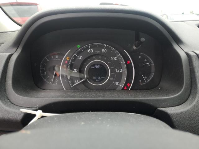 2015 HONDA CR-V TOURI 5J6RM4H98FL096712