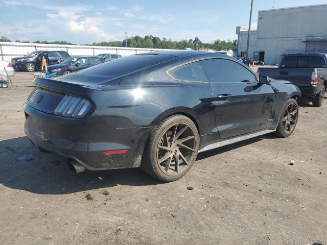 2016 FORD MUSTANG 1FA6P8TH9G5201632