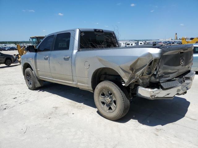 2020 RAM 2500 BIG H 3C6UR5DJ3LG112628