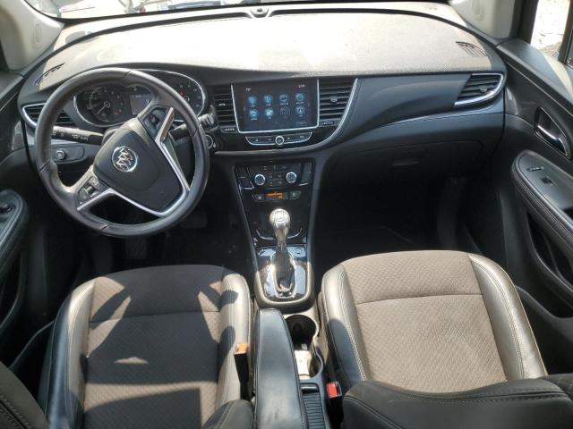 2019 BUICK ENCORE PRE KL4CJESB1KB962573