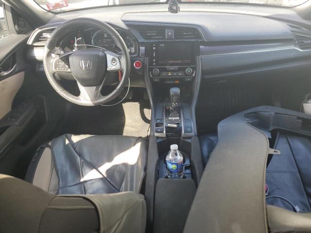 2017 HONDA CIVIC EX SHHFK7H56HU421567