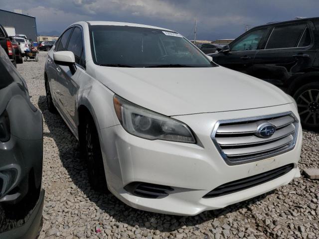 2015 SUBARU LEGACY 2.5I PREMIUM 4S3BNBC67F3065750