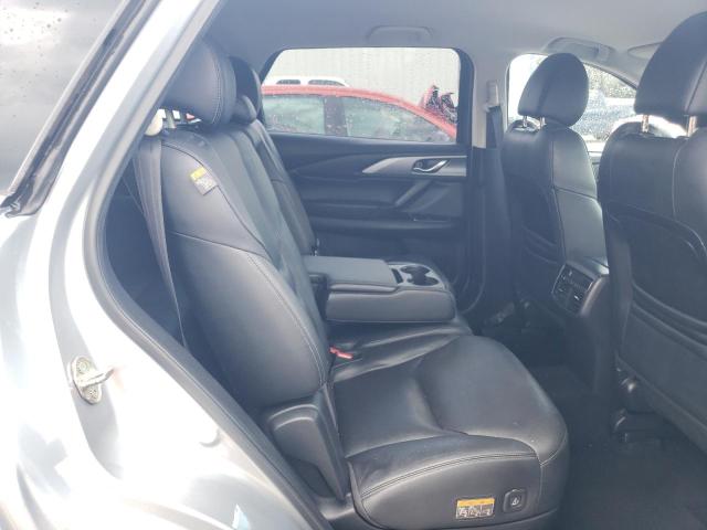 2020 MAZDA CX-9 TOURI JM3TCACYXL0404446