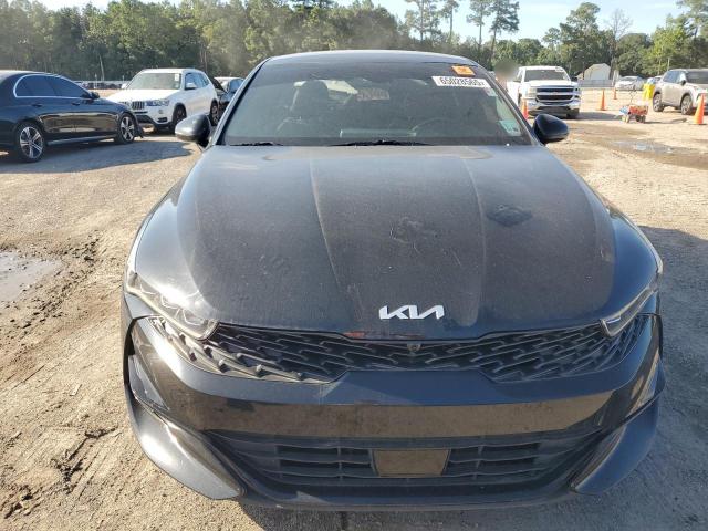 2023 KIA K5 GT 5XXG44J83PG218537