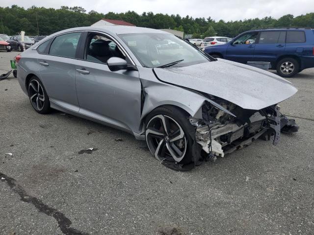 2018 HONDA ACCORD SPO 1HGCV1F3XJA102165