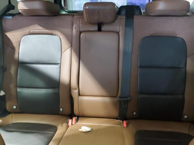 2021 FORD BRONCO SPO 3FMCR9D97MRA66756