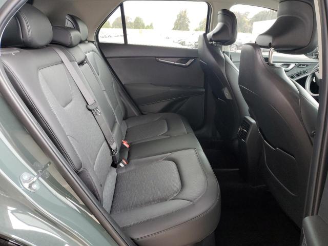 2024 KIA NIRO SX KNDCT3LE3R5125166