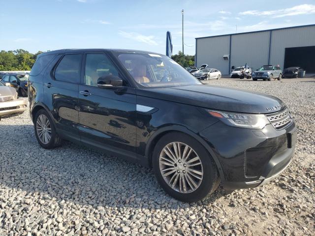 2017 LAND ROVER DISCOVERY SALRHBBV4HA028726