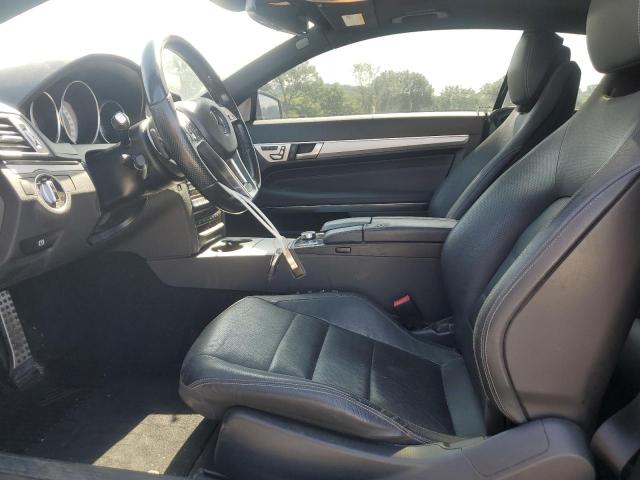 2016 MERCEDES-BENZ E 400 - WDDKJ6FB9GF320576