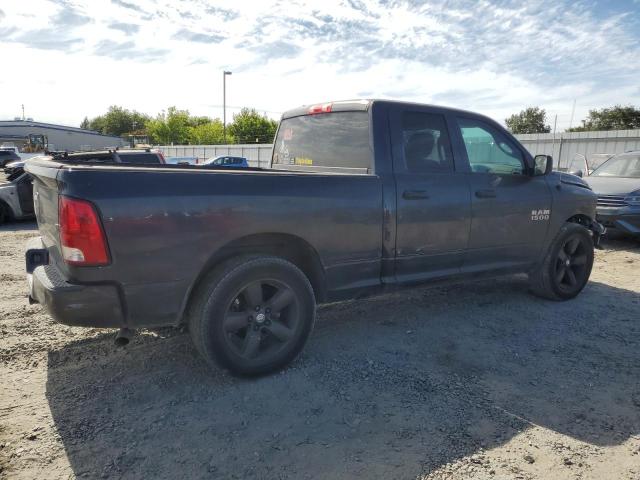 2015 RAM 1500 ST 1C6RR6FG3FS755863