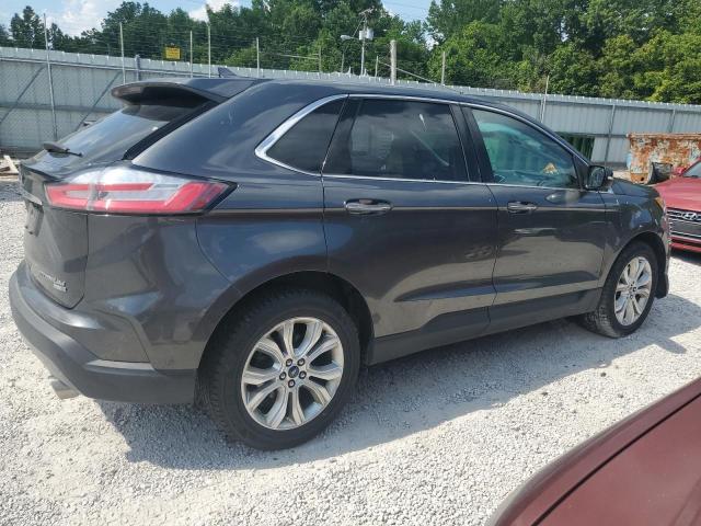 2020 FORD EDGE TITAN 2FMPK4K99LBA53435