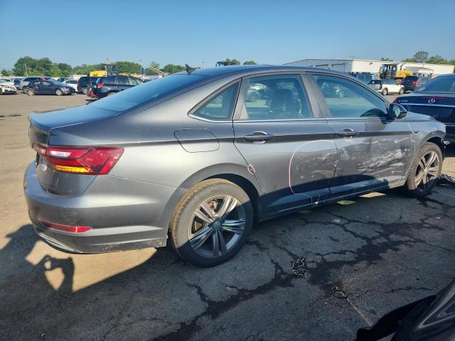 2019 VOLKSWAGEN JETTA S 3VWC57BU5KM076432