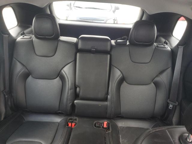 2021 JEEP CHEROKEE L 1C4PJMMX1MD202242