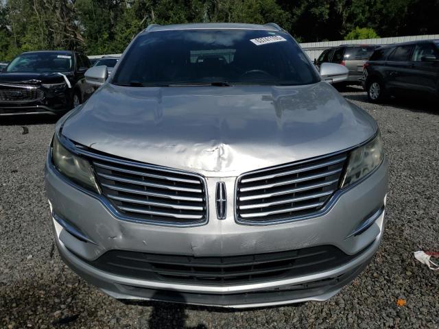 2016 LINCOLN MKC SELECT 5LMCJ2C93GUJ10990
