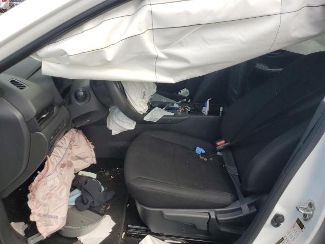2024 NISSAN SENTRA S - 3N1AB8BV4RY217207