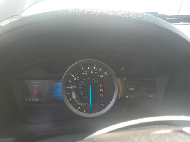 2015 FORD EXPLORER S 1FM5K8GT3FGC14944