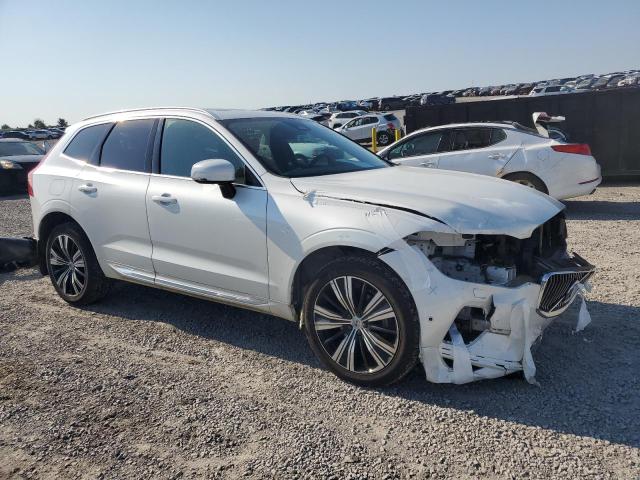 2023 VOLVO XC60 PLUS YV4L12DN0P1218730