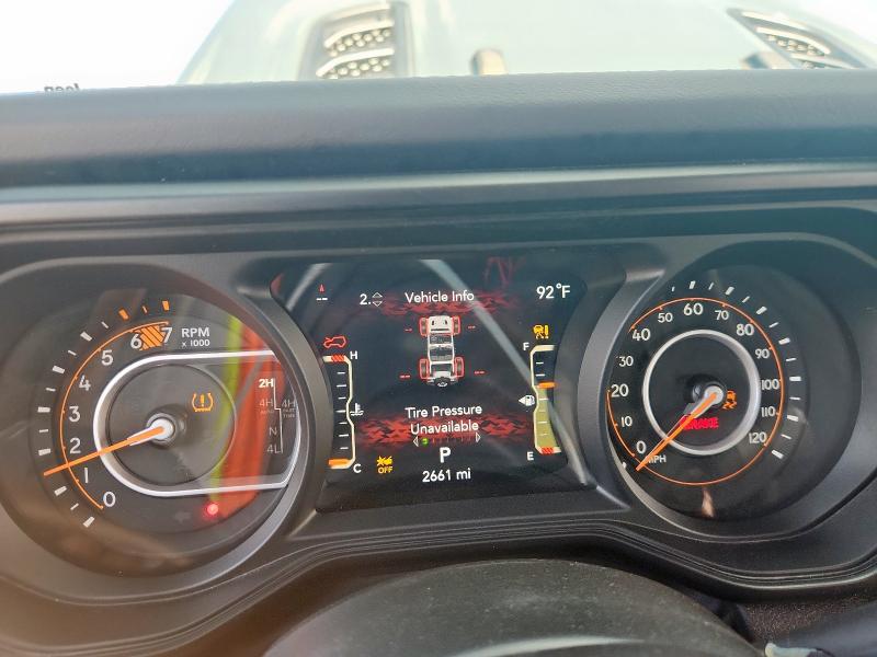 2024 JEEP WRANGLER R 1C4RJXFGXRW247781