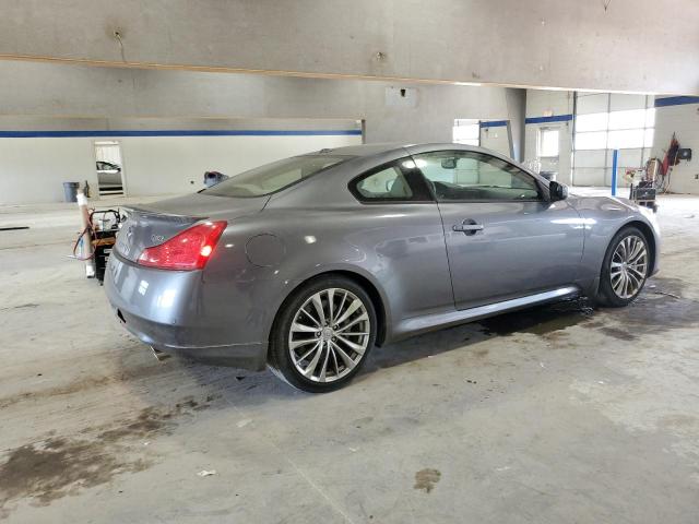 2015 INFINITI Q60 JOURNE JN1CV6EK4FM870804