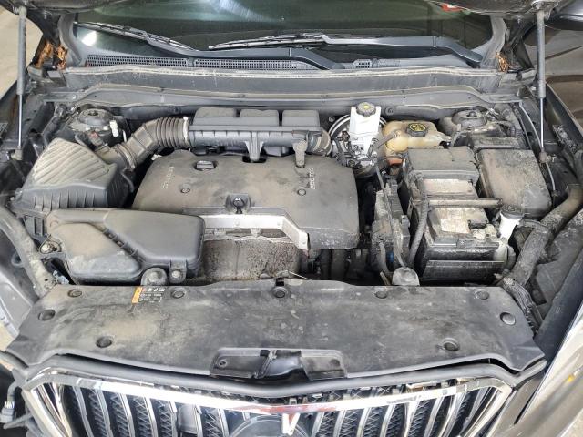 2017 BUICK ENVISION E LRBFXDSAXHD004028