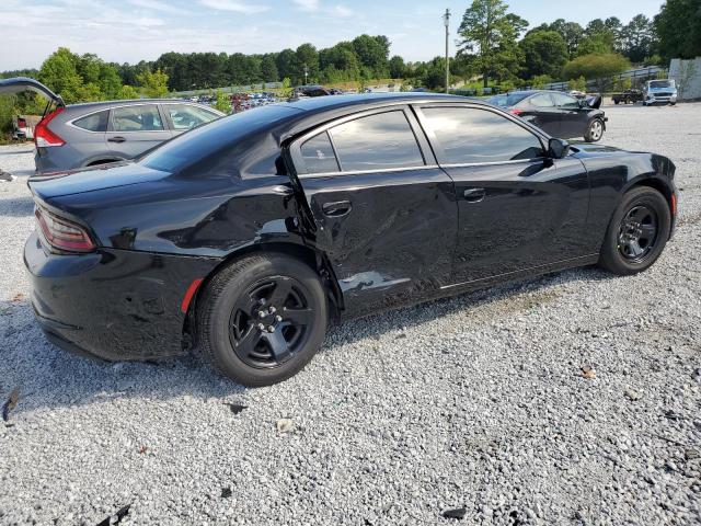 Vin: 2c3cdxat9mh581829, lot: 63190925, dodge charger police 20213