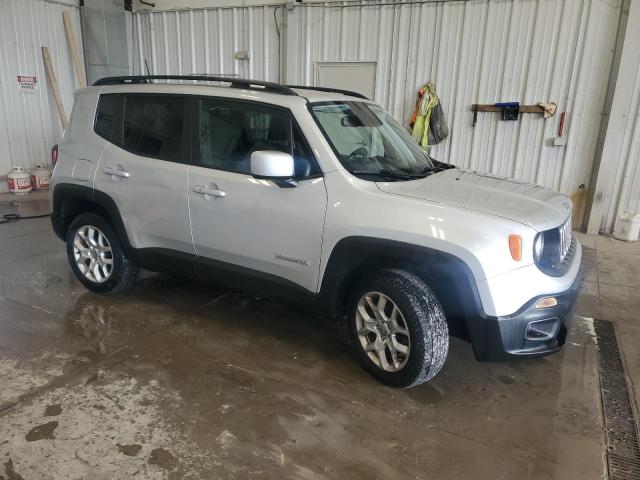 2018 JEEP RENEGADE L ZACCJBBB1JPH53682