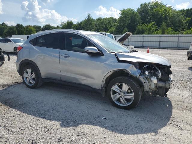 2019 HONDA HR-V EX 3CZRU5H56KM724035