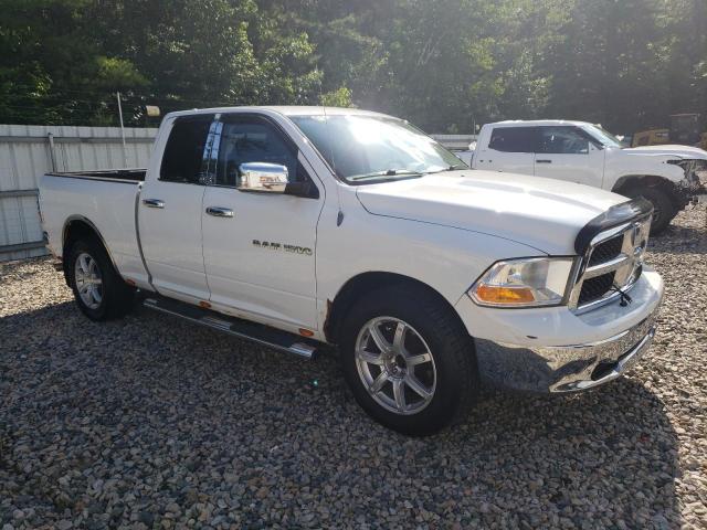 Vin: 1c6rd7gp3cs139336, lot: 63098825, dodge ram 1500 slt 20124