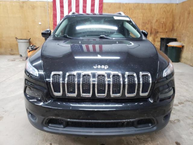 2016 JEEP CHEROKEE L 1C4PJMCS8GW192887