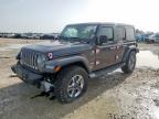 Top Destinations for Shipping Cars from the USA