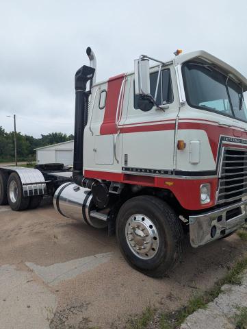 INTERNATIONAL HARVESTER 1978 two tone   E2327HGA17022 photo #1