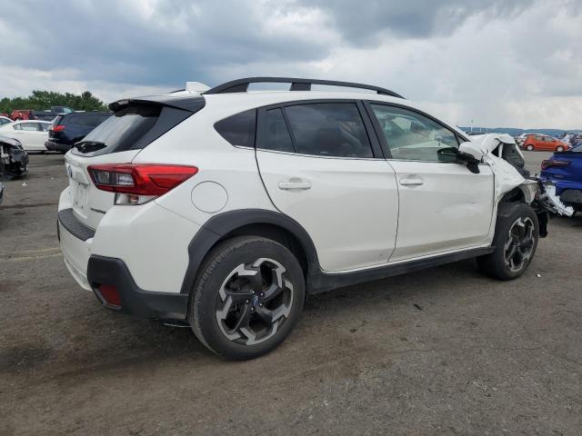 2023 SUBARU CROSSTREK JF2GTHMC9PH307902