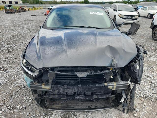2015 FORD FUSION 3FA6P0H78FR169415