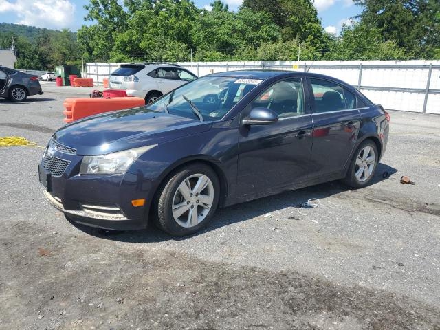 Vin: 1g1p75sz6e7451847, lot: 63458845, chevrolet cruze 2014 img_1