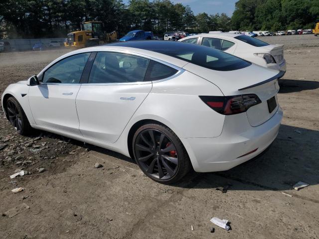 Vin: 5yj3e1ec4lf784552, lot: 63214225, tesla model 3 20202