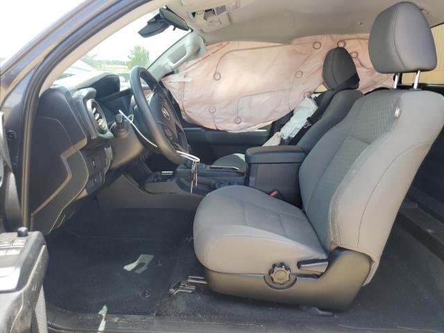 2023 TOYOTA TACOMA ACC - 3TYRX5GN0PT084964