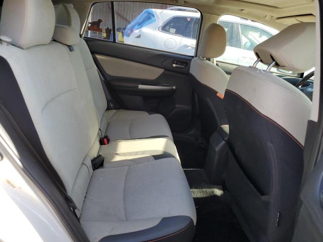 2016 SUBARU CROSSTREK JF2GPABCXG8224106