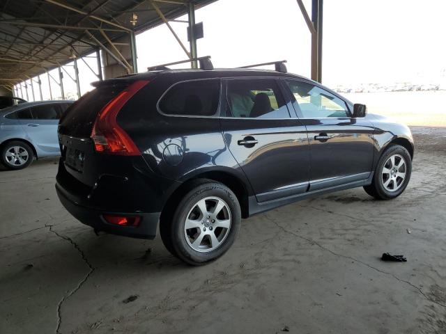 Vin: yv4952dl6b2138672, lot: 63274815, volvo xc60 3.2 20113