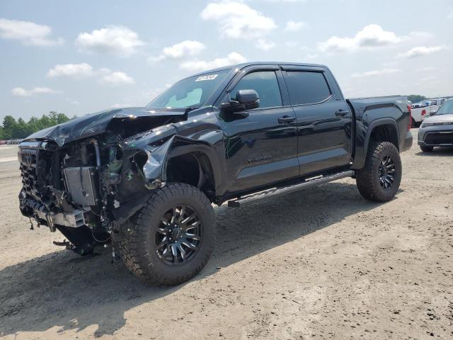 TOYOTA TUNDRA CRE